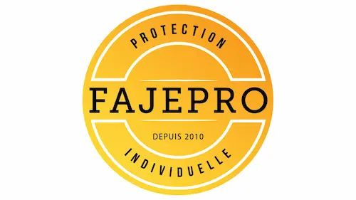 site prestashop fajepro